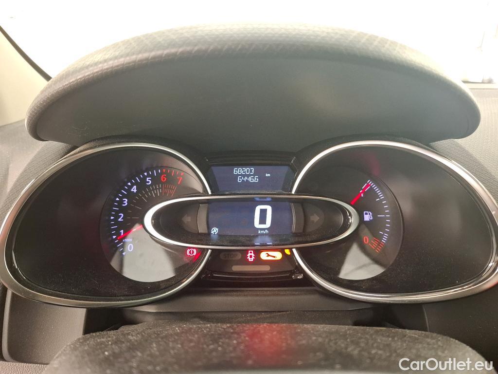  Renault  Clio RENAULT  5p Berline Business Energy TCe 90 #14