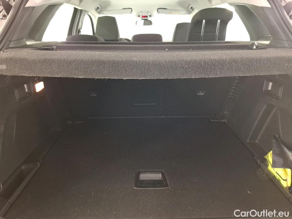 Peugeot  3008  Active Business 1.5 HDi 130CV BVA8 E6d #10