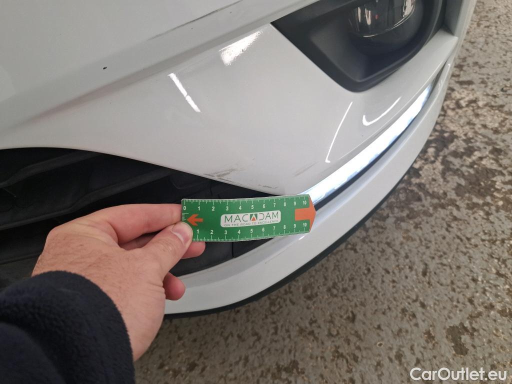  Renault  Clio RENAULT  5p Berline Business Energy TCe 90 #17