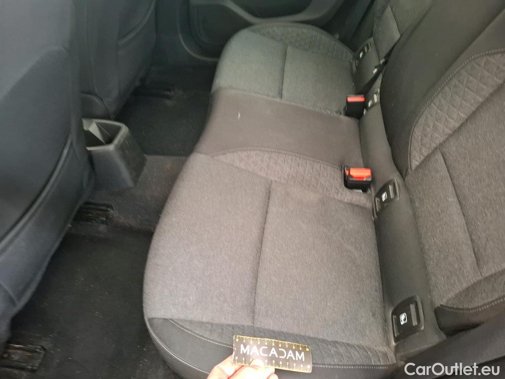  Renault  Clio  V Business 1.0 TCe 100CV BVM5 E6dT #13