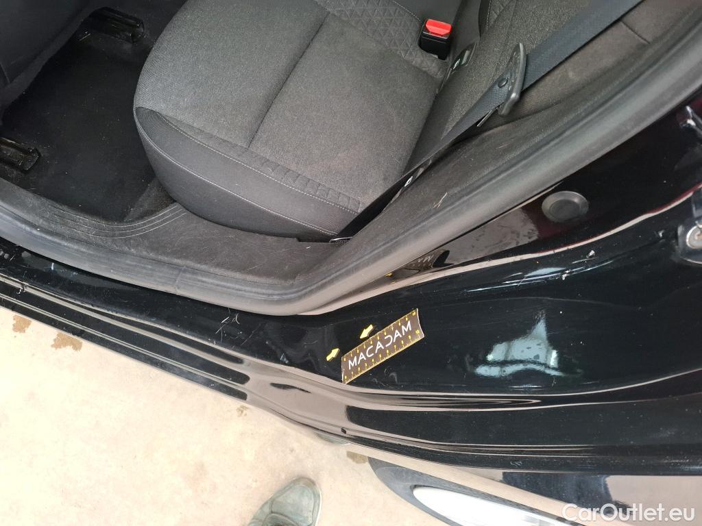  Renault  Clio  V Business 1.0 TCe 100CV BVM5 E6dT #4