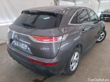 DS  DS7 DS DS 7 Crossback  2017 5P  SUV BlueHDi 130 Automatique Business #3