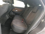 DS  DS7 DS DS 7 Crossback  2017 5P  SUV BlueHDi 130 Automatique Business #9