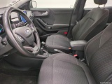 Ford  Puma  Titanium 1.0 EcoBoost 125CV BVM6 E6dT #10