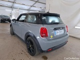 Mini  Mini   / 2014 / 3P / Berline Cooper SE Finition  Yours 184 ch BVA #3