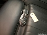 Mini  Mini   / 2014 / 3P / Berline Cooper SE Finition  Yours 184 ch BVA #13