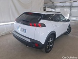Peugeot  2008  Allure Pack 1.5 HDi 130CV BVA8 E6d #3
