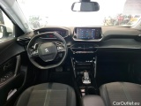 Peugeot  2008  Allure Pack 1.5 HDi 130CV BVA8 E6d #5