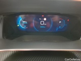 Peugeot  2008  Allure Pack 1.5 HDi 130CV BVA8 E6d #6