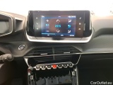 Peugeot  2008  Allure Pack 1.5 HDi 130CV BVA8 E6d #7