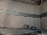 Peugeot  2008  Allure Pack 1.5 HDi 130CV BVA8 E6d #12