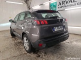 Peugeot  3008  Active Business 1.5 HDi 130CV BVA8 E6d #2