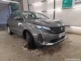 Peugeot  3008  Active Business 1.5 HDi 130CV BVA8 E6d #4