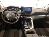 Peugeot  3008  Active Business 1.5 HDi 130CV BVA8 E6d #5