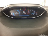 Peugeot  3008  Active Business 1.5 HDi 130CV BVA8 E6d #6