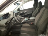 Peugeot  3008  Active Business 1.5 HDi 130CV BVA8 E6d #8