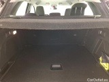 Peugeot  3008  Active Business 1.5 HDi 130CV BVA8 E6d #10