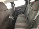Peugeot  3008  Active Business 1.5 HDi 130CV BVA8 E6d #9