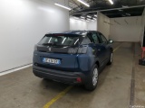 Peugeot  3008  Active Pack 1.5 HDi 130CV BVM6 E6d #3