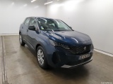 Peugeot  3008  Active Pack 1.5 HDi 130CV BVM6 E6d #4