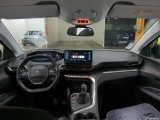 Peugeot  3008  Active Pack 1.5 HDi 130CV BVM6 E6d #5