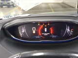 Peugeot  3008  Active Pack 1.5 HDi 130CV BVM6 E6d #6