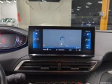 Peugeot  3008  Active Pack 1.5 HDi 130CV BVM6 E6d #7
