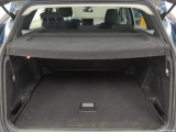 Peugeot  3008  Active Pack 1.5 HDi 130CV BVM6 E6d #9