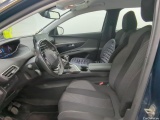 Peugeot  3008  Active Pack 1.5 HDi 130CV BVM6 E6d #11