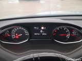 Peugeot  308  GT Line 1.2 PureTech 130CV BVA8 E6d #6