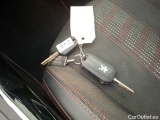 Peugeot  308  GT Line 1.2 PureTech 130CV BVA8 E6d #13