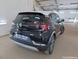 Renault  Captur  II Intens 1.6 E-TECH Plug-in 160CV BVA6 E6d #3
