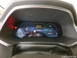 Renault  Captur  II Intens 1.6 E-TECH Plug-in 160CV BVA6 E6d #6