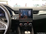 Renault  Captur  II Intens 1.6 E-TECH Plug-in 160CV BVA6 E6d #7