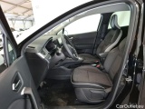 Renault  Captur  II Intens 1.6 E-TECH Plug-in 160CV BVA6 E6d #8