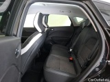 Renault  Captur  II Intens 1.6 E-TECH Plug-in 160CV BVA6 E6d #9