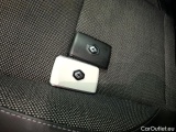 Renault  Captur  II Intens 1.6 E-TECH Plug-in 160CV BVA6 E6d #13