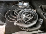 Renault  Captur  II Intens 1.6 E-TECH Plug-in 160CV BVA6 E6d #12