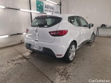  Renault  Clio RENAULT  5p Berline Business Energy TCe 90 #3