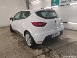  Renault  Clio RENAULT  5p Berline Business Energy TCe 90 #2