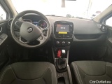  Renault  Clio RENAULT  5p Berline Business Energy TCe 90 #5