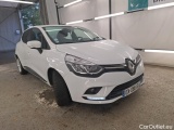  Renault  Clio RENAULT  5p Berline Business Energy TCe 90 #4