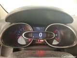  Renault  Clio RENAULT  5p Berline Business Energy TCe 90 #6