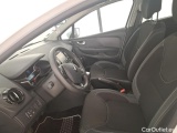  Renault  Clio RENAULT  5p Berline Business Energy TCe 90 #8