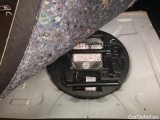  Renault  Clio RENAULT  5p Berline Business Energy TCe 90 #11