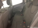  Renault  Clio RENAULT  5p Berline Business Energy TCe 90 #9