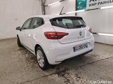 Renault  Clio  V Business 1.0 SCe 65CV BVM5 E6d #2