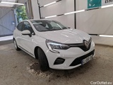 Renault  Clio  V Business 1.0 SCe 65CV BVM5 E6d #4