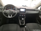 Renault  Clio  V Business 1.0 SCe 65CV BVM5 E6d #5