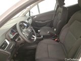 Renault  Clio  V Business 1.0 SCe 65CV BVM5 E6d #8